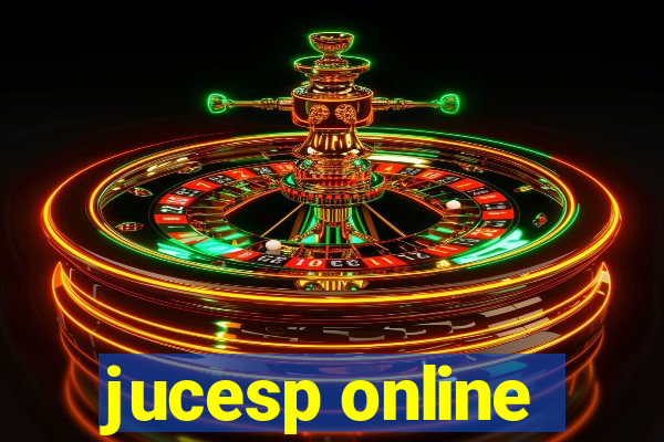 jucesp online